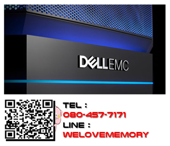 GY583,Dell,GX957,ST3400755SS,400GB,10K,3.5,3G,SAS,Hard Drive