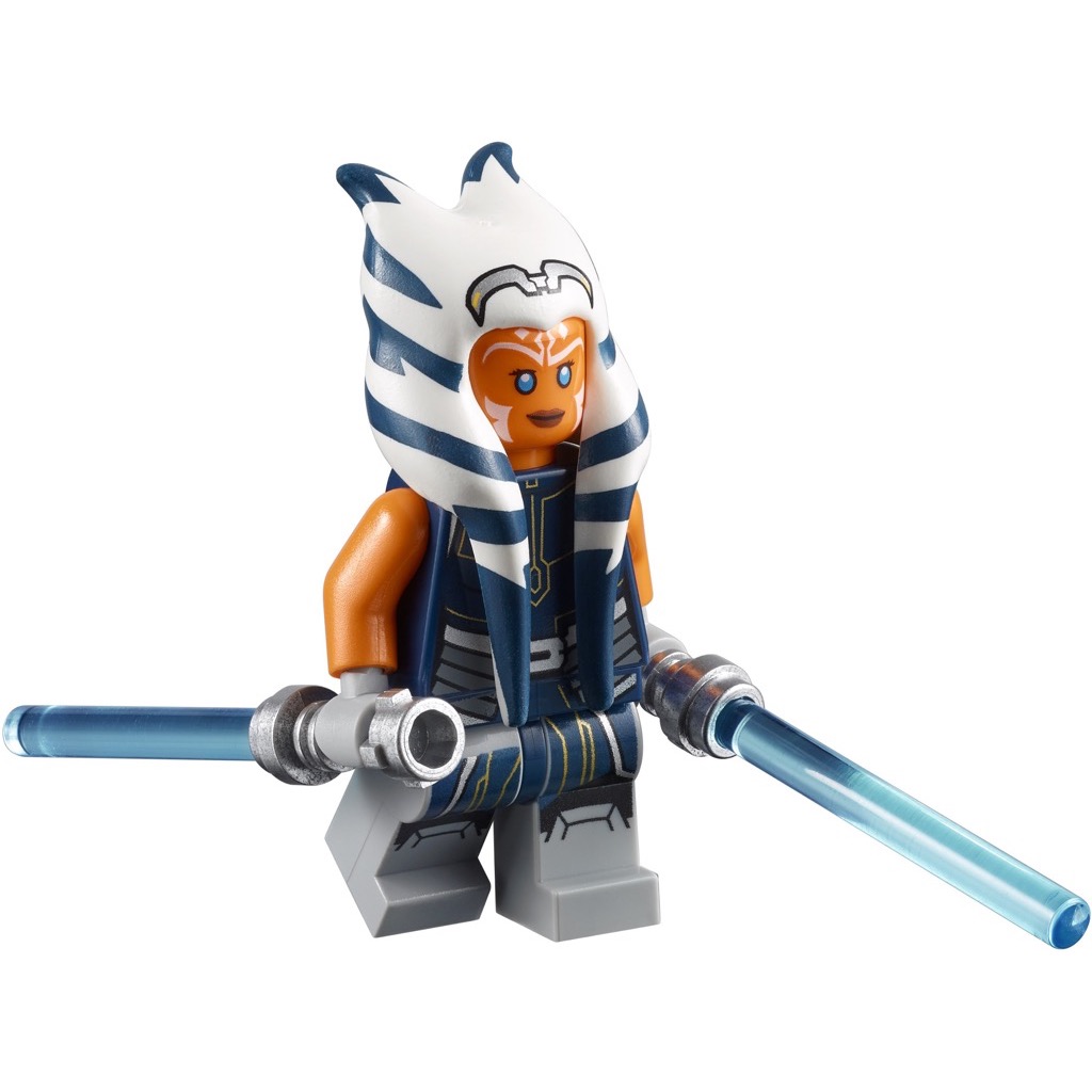 เลโก้ LEGO Star Wars 75283 Armored Assault Tank (AAT)