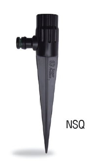 NSQ