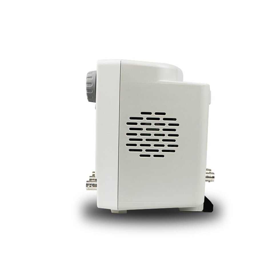 Hantek HDG2062B Function Generator 2 Channels 16 Bits 250MSa/s