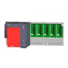 Q00UJCPU-S8