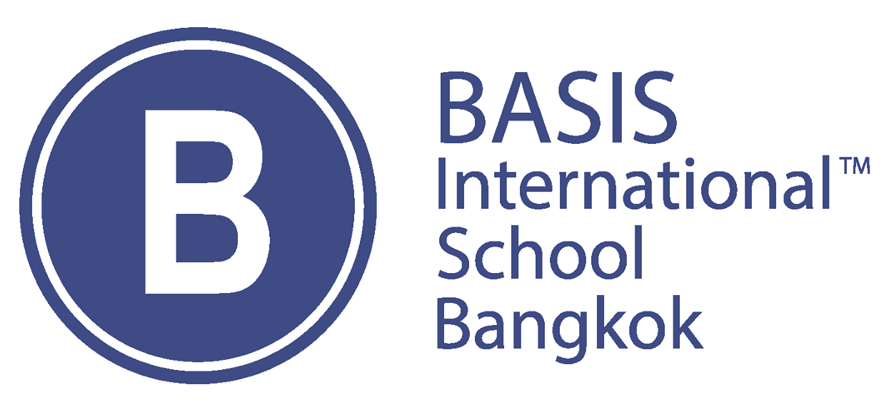 Basis International School