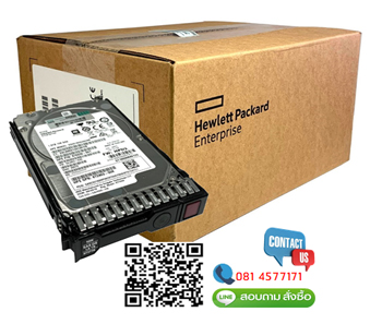 870757-B21, HPE 600GB, 15K, 12G, SAS, 2.5INC, SC, DS HDD,870757-S21,870794-001,880152-002,EH000600JWKTP