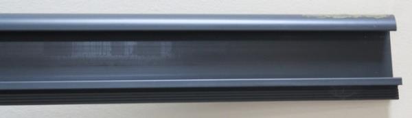 มือจับ (Grip Section)