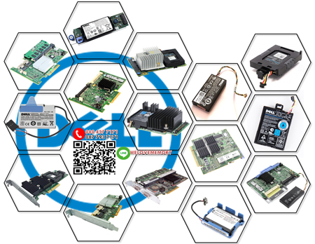 Dell, 0XXFVX, XXFVX, Dell Perc H700, 6Gb,s, SAS Raid Controller