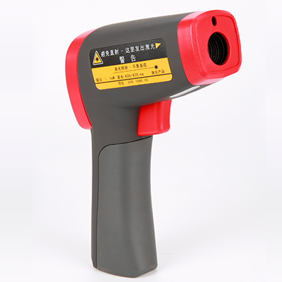 UNI-T UT302C Thermometer