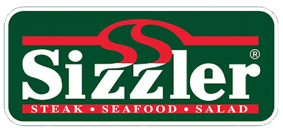 Sizzler