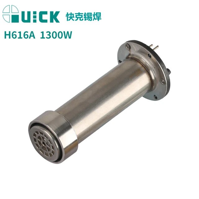 Quick H616A 1000W Heating element for Quick 861DW