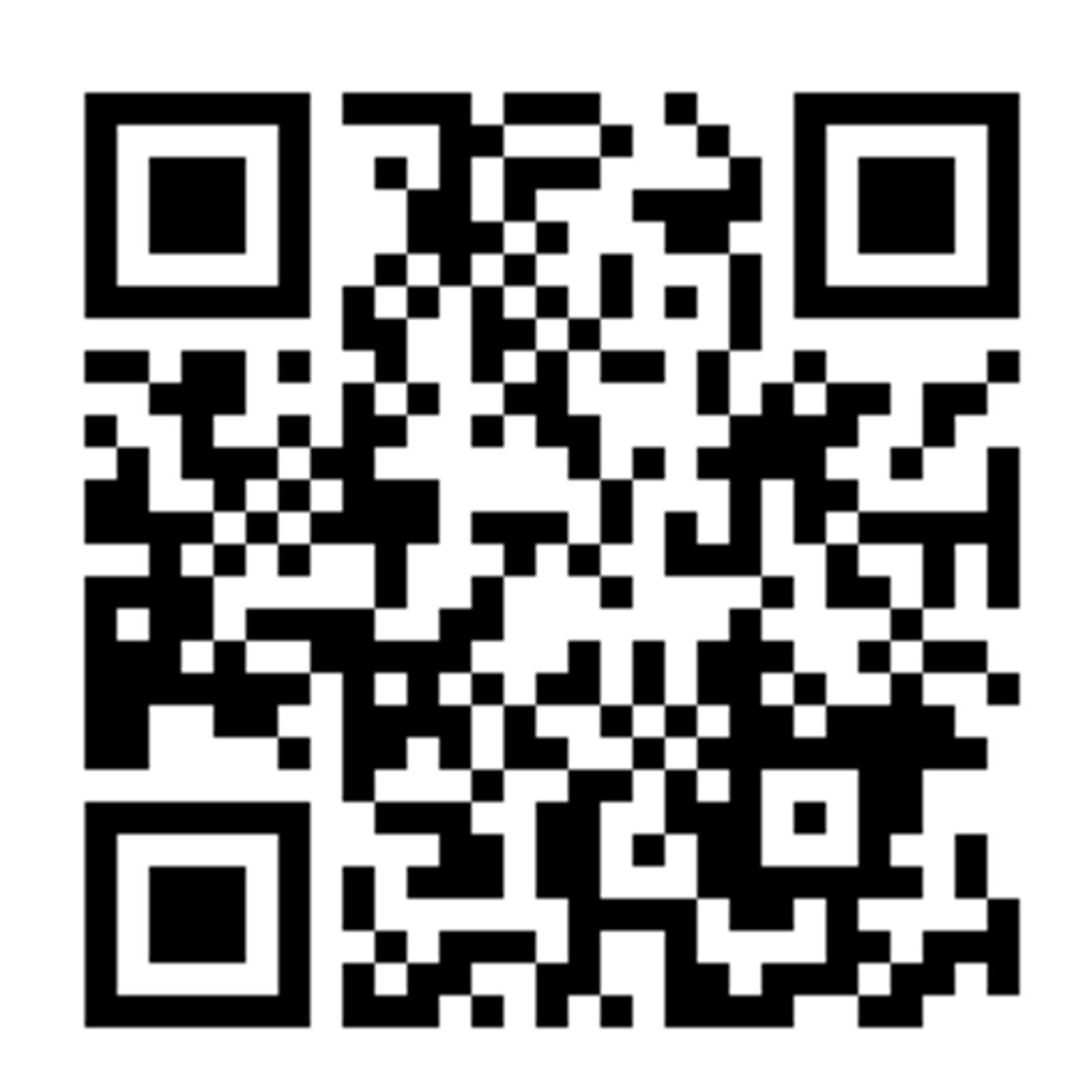 ชุดอุปกรณ์พร้อมกาวสำหรับติดวอลเปเปอร์ - ชุดเล็ก (สำหรับติดวอล 20-25 ตรม) W-INS-001