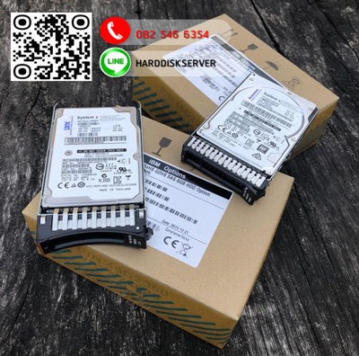 IBM,42D0632,42D0633,42D0636,9FJ066-039,ST9146803SS,146GB,10K,6Gbps,2.5',SFF,Slim,HS,SAS,HDD