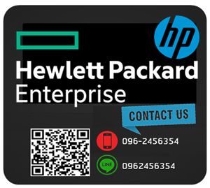 HPE 800W,Flex Slot Platinum,Hot Plug,Power Supply Kit, 720479-B21, 723599-001, 723600-101, 720479-B21, 754381-001,