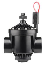 PGV-151-B