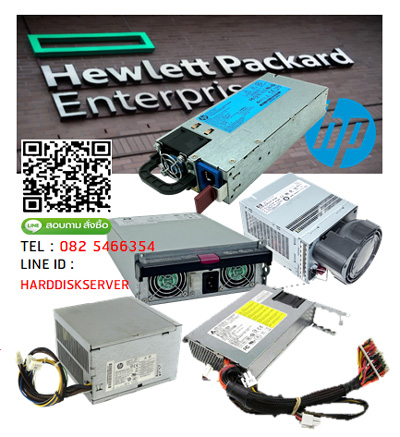 HP 3PAR,HP Storage,8200,764W, Power Supply Assembly,With Battery, 726237-001, 727386-001, 726237-001,SP-PCM2-HE764-AC-HP