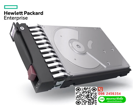 HPE MSA, 1.2TB,12G,SAS,10K,SFF,(2.5inc), Dual Port, Entrerprise HDD, J9F48A, 787648-001, EG001200JWFVA,EG001200JWJNK