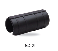 GC XL 12 แบบไม่ใช้สปริง ขนาด 1/2”