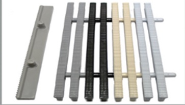 ตะแกรงน้ำทิ้งสระว่ายน้ำ