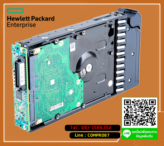 AP860A,HP MSA2,600GB,6G,15K,3.5in,DP,SAS HDD,