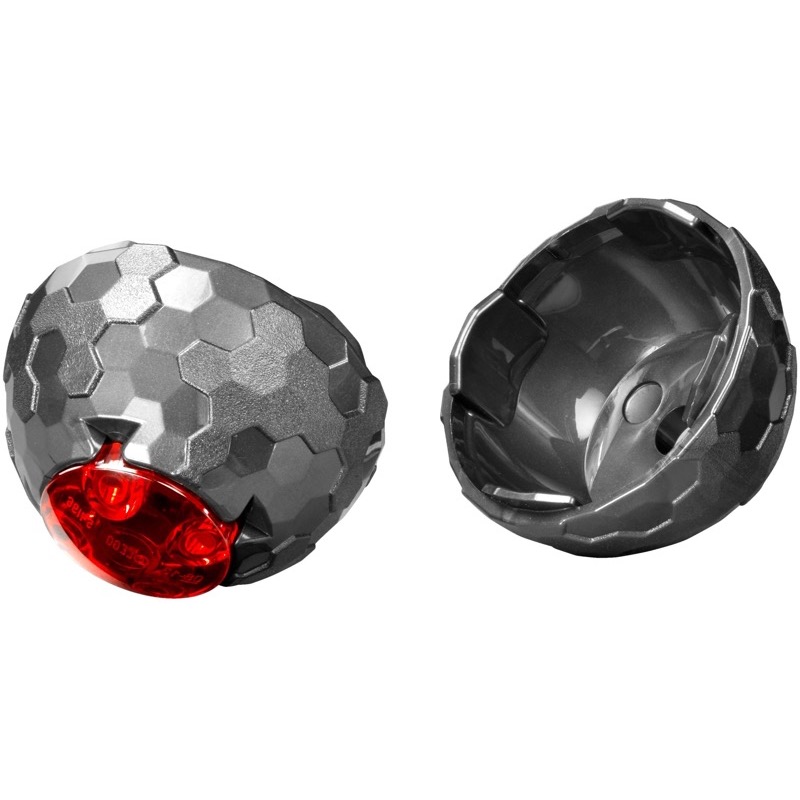 LEGO Ninjago 70624 Vermillion Invader