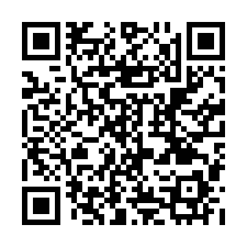 LINE ID : @pazzo_tomstyle (ใส่@ด้วยน้า^_^)