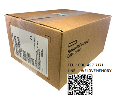 HPE MSA, 1.2TB,12G,SAS,10K,SFF,(2.5inc), Dual Port, Entrerprise HDD, J9F48A, 787648-001, EG001200JWFVA,EG001200JWJNK