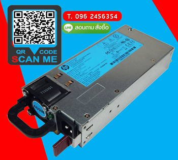 HP 1200W,Common Slot,Platinum,Hot Plug,Power Supply Kit, 578322-B21,579229-001,570451-001,570451-101,DPS-1200FB-1