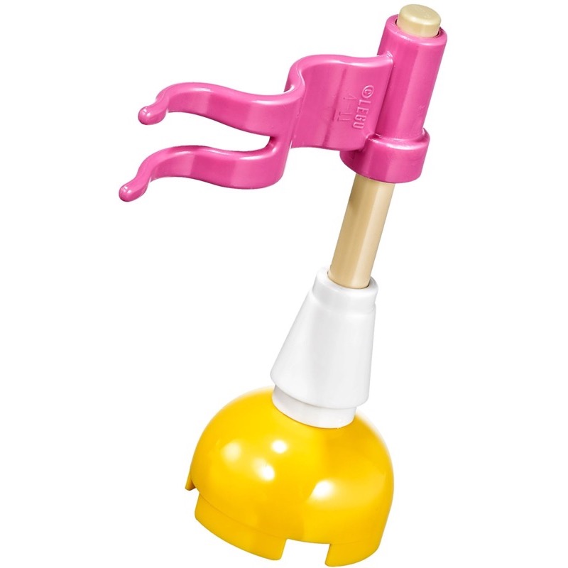 LEGO Friends 41315 Heartlake Surf Shop