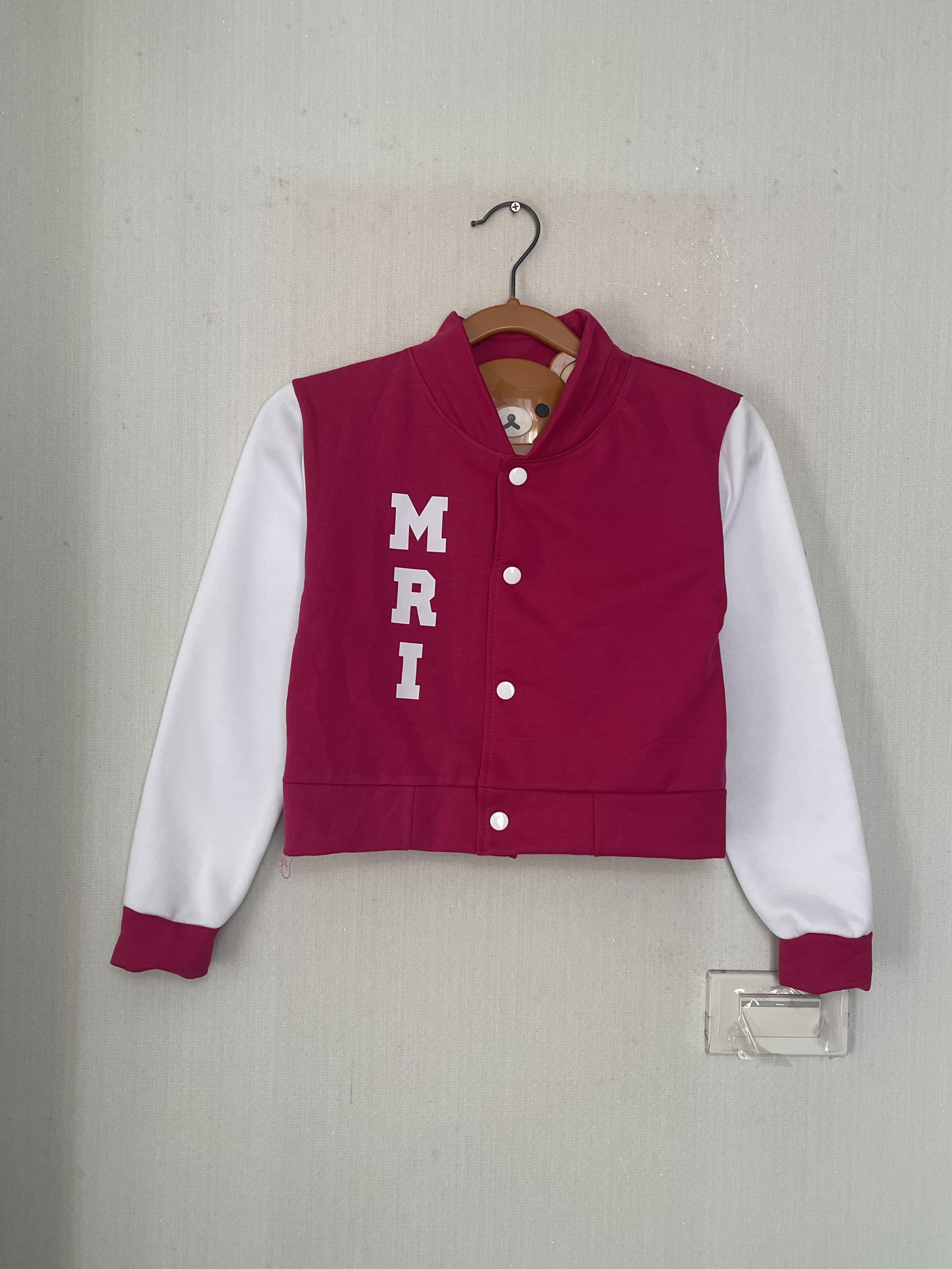 เสื้อแจ็คเก็ตเด็ก เสื้อใส่เต้น