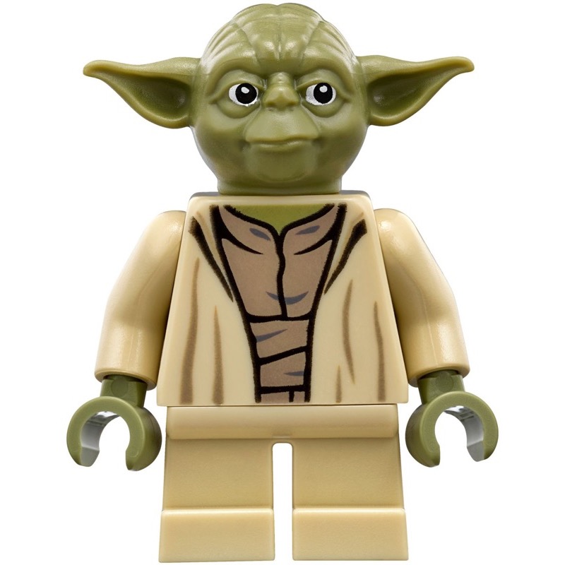 LEGO Star Wars 75142 Homing Spider Droid