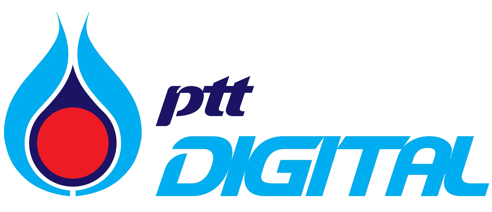 PTT Digital