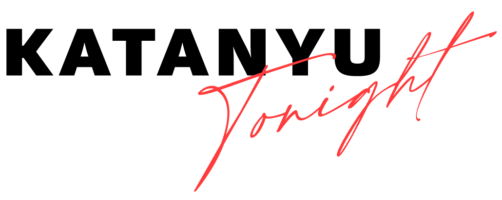 Katanyu Tonight