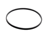 O-RING โอริงกรองน้ำ 2" - 3"