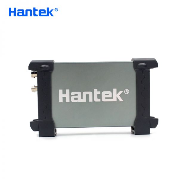 Hantek 6022BL PC Based USBDigital Ossilloscope