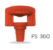 FS 360