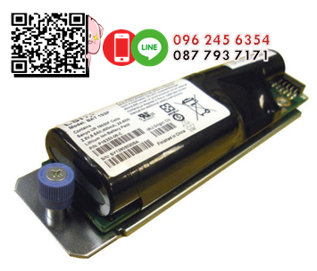 IBM 69Y2926, 69Y2927, IBM DS3500 ,DS3512 ,DS3524, Cache Backup Battery