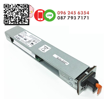 IBM 59Y5260, 81Y2432, IBM DS5020, Cache Battery, P36539-06-A