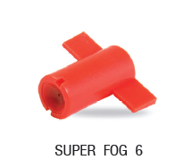 SUPER FOG 6