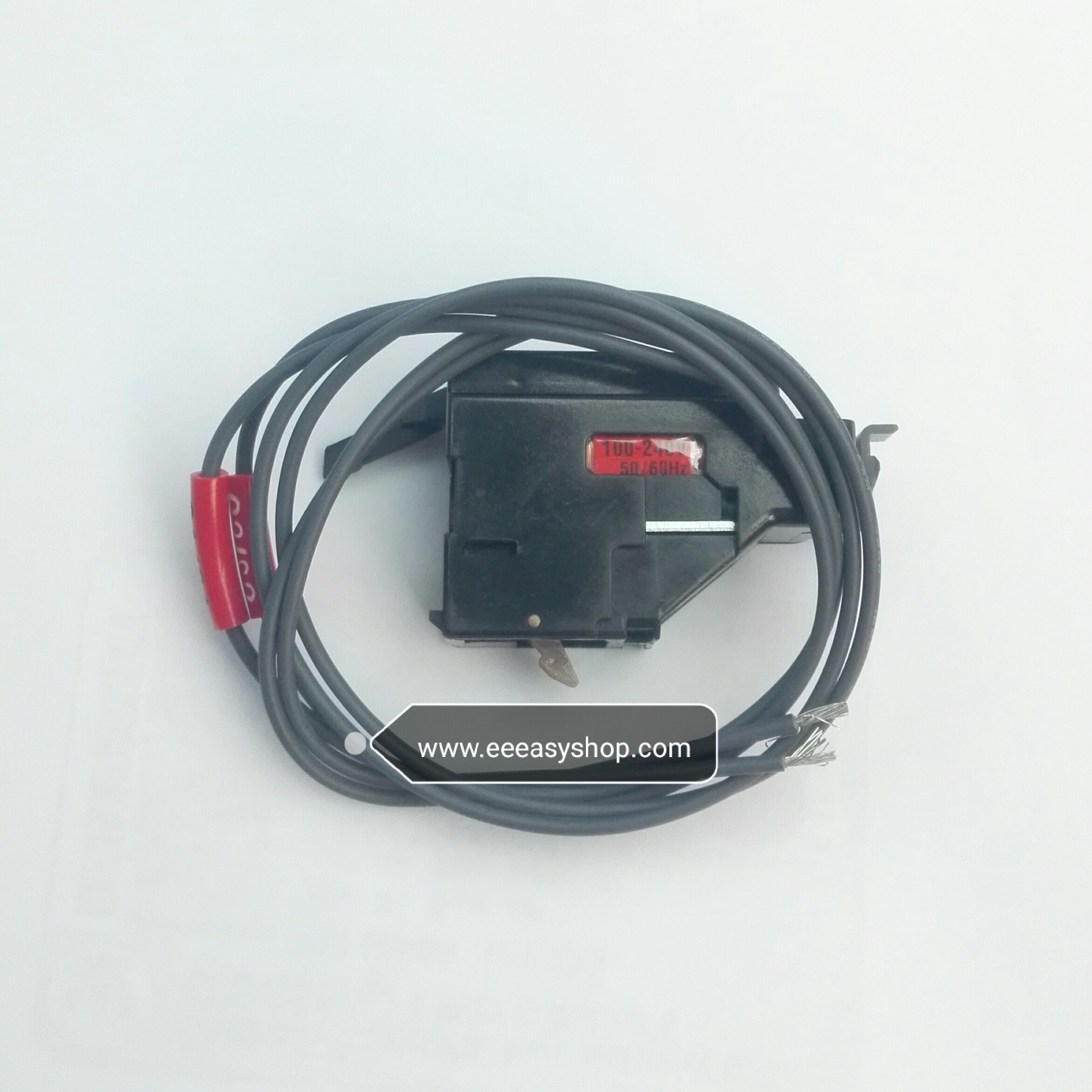 SHT A240-05SVR(NF 32-250 SV/HV)