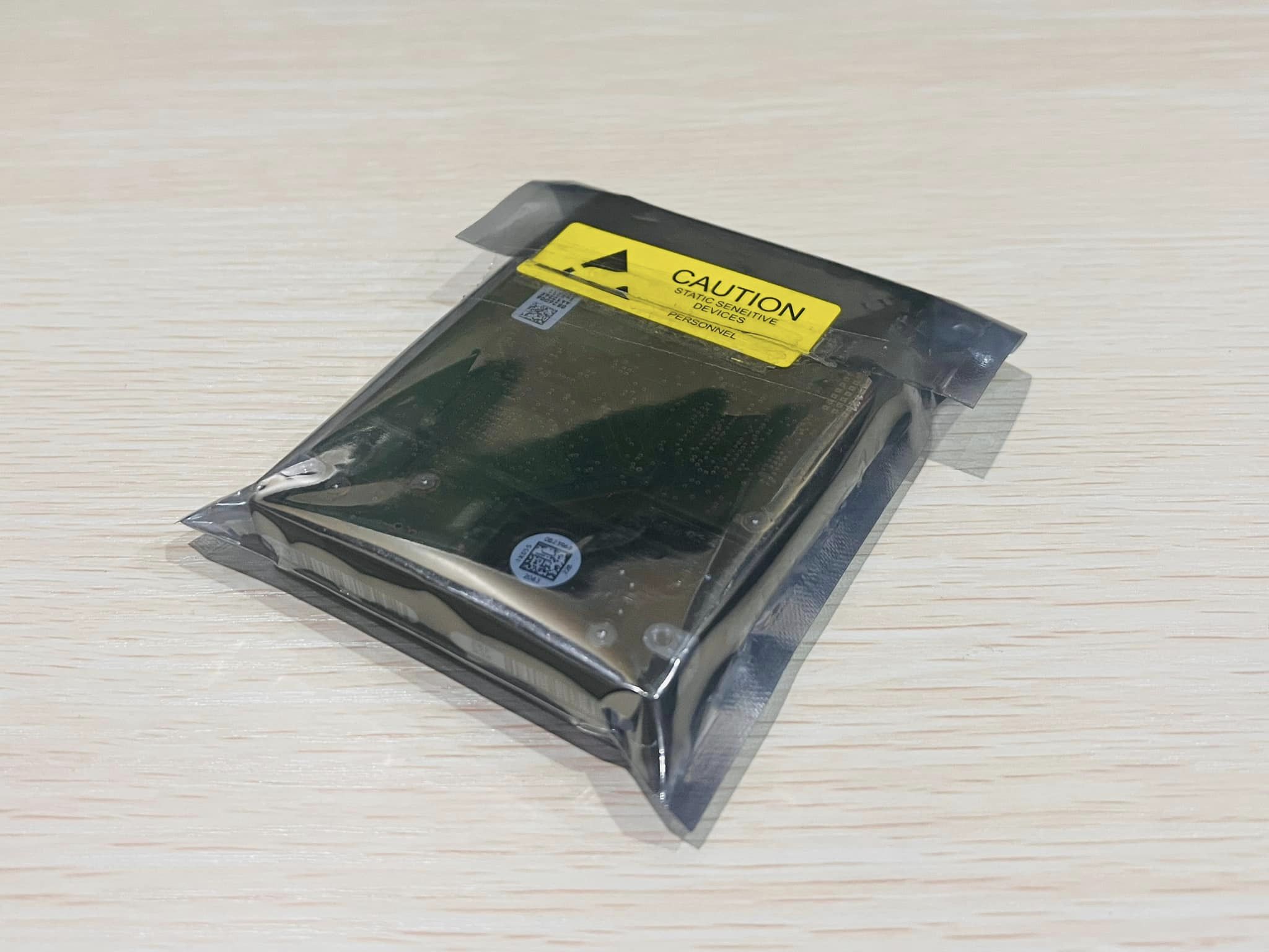 hdd sas 146g 15k ฮาร์ดดิสเซิฟเวอร์มือสองพร้อมใช้งาน