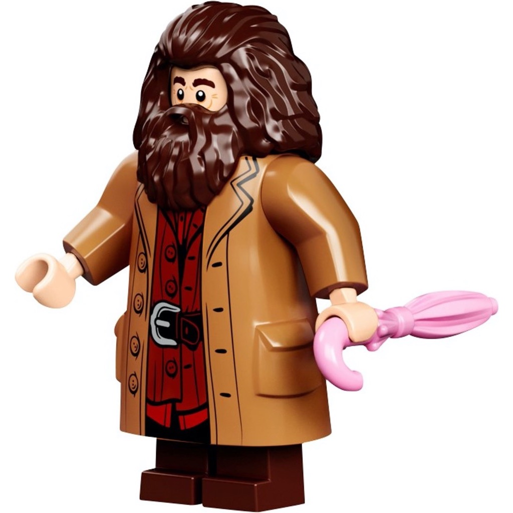 เลโก้ LEGO Exclusives 75978 Harry Potter Diagon Alley