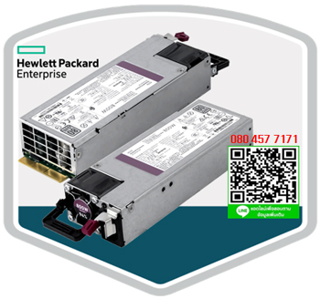 P38995-B21, HP 800W,Flex Slot Platinum,Low Halogen,Hot-Plug,Power Supply,