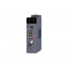 QJ72BR15