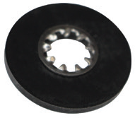 Check Disk