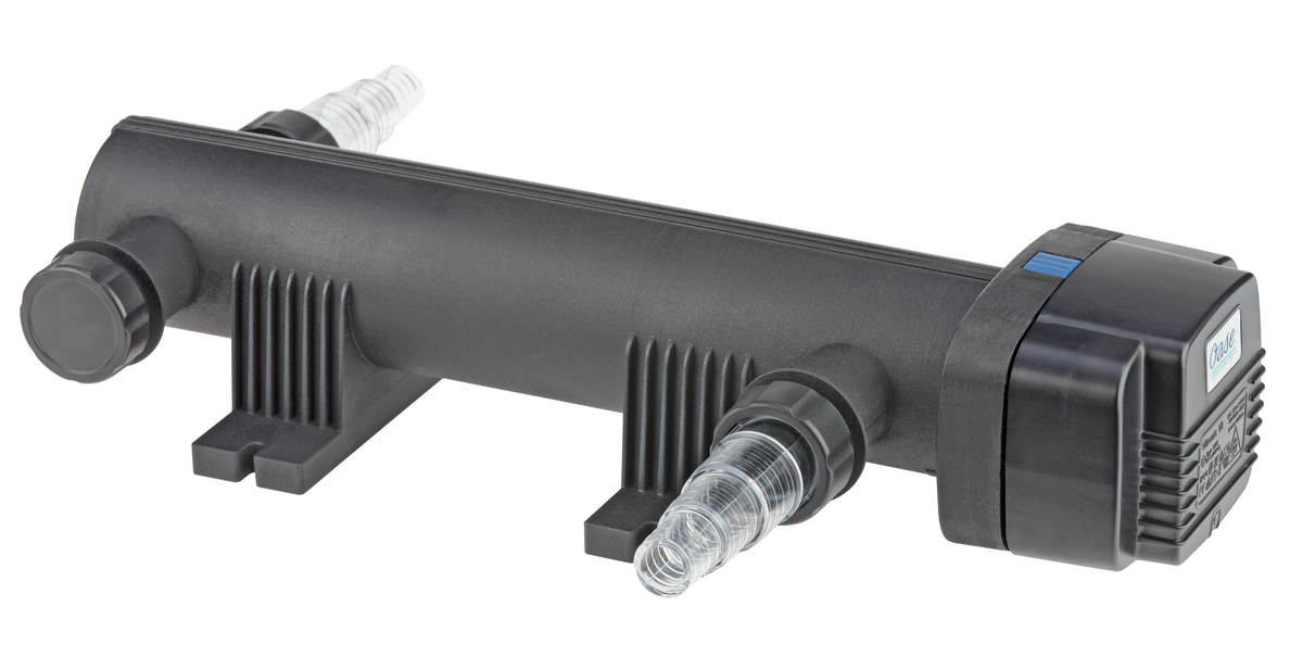 Vitronic 55 W