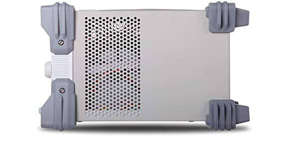 RIGOL DP711 Programmable DC Power Supply 30V/5A - S.C.IC SUPPLY 