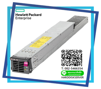 HP 2650W,Platinum,Hot Plug,Power Supply Kit, 733459-B21, 732605-301, 733830-001, HSTNS-PR42