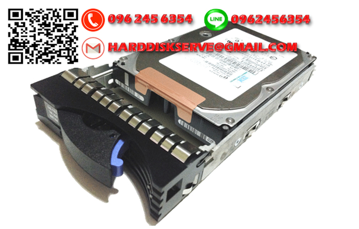 IBM, Lenovo ,System X, 2TB ,7.2K RPM, NL SATA 3.5inc, G2HS HDD, 81Y9796, 81Y9794, 81Y3864, 81Y9795, WD2000FYYZ,X3650 M4,X3650 M5