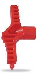 PX-P