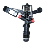 RC 150