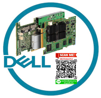 3P0R3, 03P0R3, Dell PE, Perc H310, 6Gb/s Raid Controller