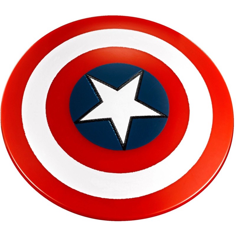 LEGO Super Heroes 76047 Black Panther Pursuit